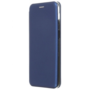 Чохол для смартфону Armorstandart G-Case for Samsung M53 (M536) Blue (ARM61801)
