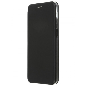 Чохол для смартфону Armorstandart G-Case for Samsung M53 (M536) Black (ARM61800)