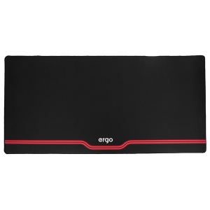 Килимок для миші Ergo MP-440XL