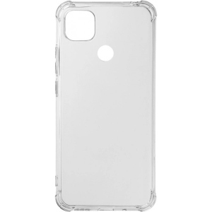 Чохол для смартфону Armorstandart Air Force for Xiaomi Redmi 9C / 10A Transparent (ARM62109)