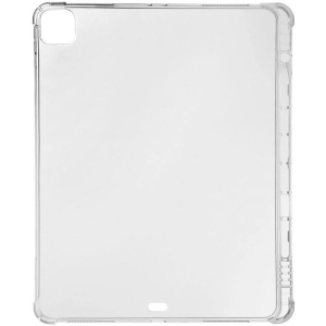 Чохол для планшету Armorstandart Air Force with pencil holder for Apple iPad Pro 12.9 (2022/2021/2020) Transparent (ARM62552)