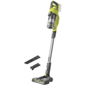 Пилосос ручний для дому Ryobi РСВ18-0 (5133005657)