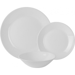 Столовий сервіз Luminarc Aila 12 пр. (Q0589)