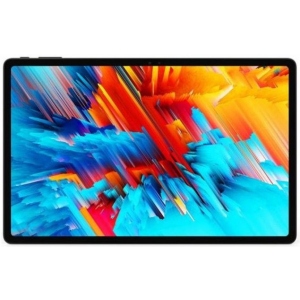 Планшет Chuwi HiPad Max 8/128GB Dual Sim Black
