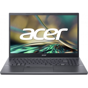 Ноутбук Acer Aspire 5 A515-57G-56P2 (NX.K9TEU.008) Steel Gray