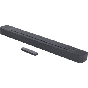 Саундбар JBL Bar 300 (JBLBAR300PROBLKEP)