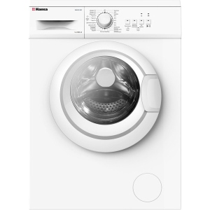 Пральна машина Hansa WMHE 805