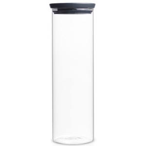 Ємність для зберігання Brabantia 1,9л 298240