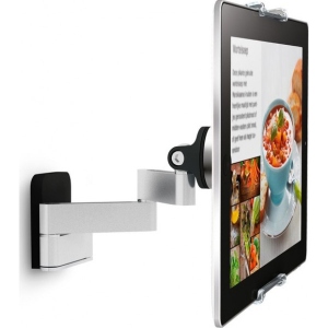 Тримач для планшета Vogels RingO TMS 1030 Tablet Flex Pack (8371030)