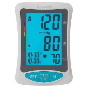 Тонометр Longevita BP-103Н