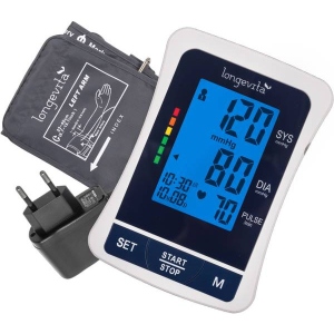 Тонометр Longevita BP-1307