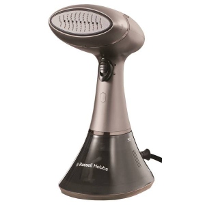 Вертикальний відпарювач ручний Russell Hobbs 28040-56/RH