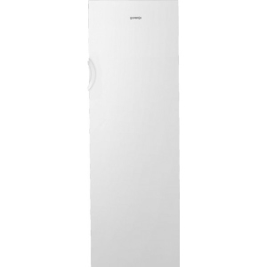 Морозильна камера Gorenje FN4171CW