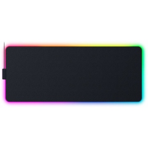 Килимок для миші Razer Strider Chroma Black (RZ02-04490100-R3M1)