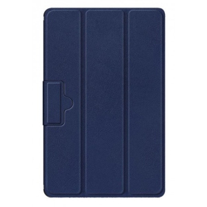 Чохол для планшету Armorstandart Smart for Lenovo Tab M10 Plus (3rd Gen) TB125 Blue (ARM63719)