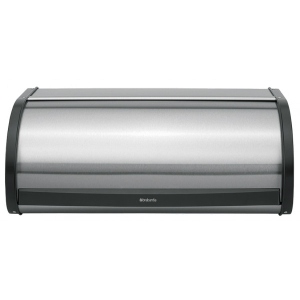 Хлібниця Brabantia 299445