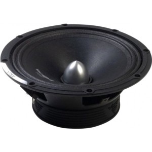 Автопідсилювач Vibe BLACKAIRPRO8M-V0