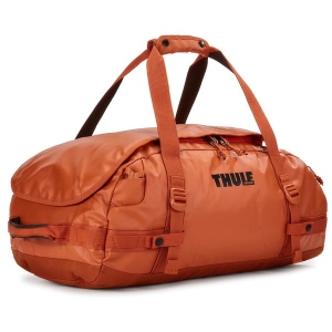 Сумка дорожня Thule Chasm S 40L TDSD-202 Autumnal (3204297)