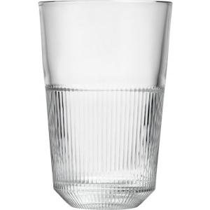 Склянка Libbey 0.36 л 2998VCP36 (829501)