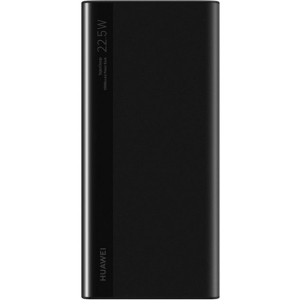 Батарея мобільна Huawei 10000 mAh Black (HU-55034446)