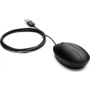 Миша дротова HP Wired Desktop 320M (9VA80AA)