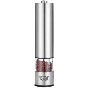 Млинок для спецій Krauff 29-256-001