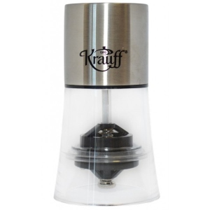 Млинок для спецій Krauff 29-256-002