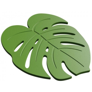 Підставка для кухонного приладдя Krauff 29-305-079 Monstera