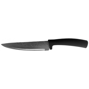 Ніж кухаря Ritter 29-305-010 19.7 см