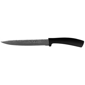 Ніж слайсерний Ritter 29-305-011 19.8 см