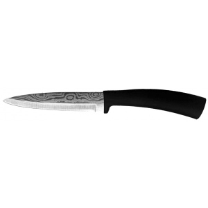 Ніж кухонний Ritter 29-305-012 12.5 см