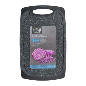 Дошка обробна Krauff 31,6х19,8х0,8 см (29-305-101)