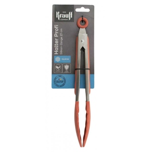 Щипці кухонні Krauff 29-305-111