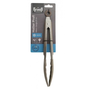 Щипці кухонні Krauff 29-305-114