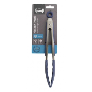 Щипці кухонні Krauff 29-305-115