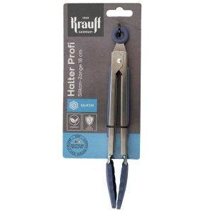 Щипці кухонні Krauff 29-305-121 Київ