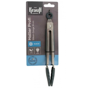Щипці кухонні Krauff 29-305-122 порівняти ціни