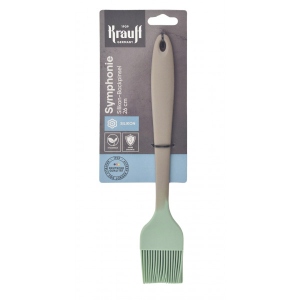 Пензлик кулiнарний Krauff 29-305-125