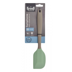 Лопатка кухонна Krauff 29-305-128 фірмовий сайт