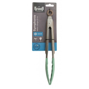 Щипці кухонні Krauff 29-305-132