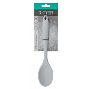 Ложка кухарська Ritter 29-305-137 27 см