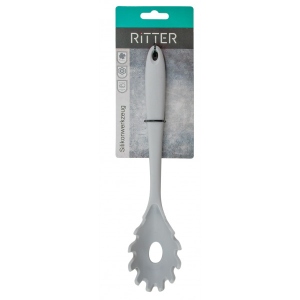 Ложка для спагетті Ritter 29-305-134 27,5 см