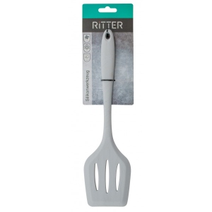 Уцінка - Лопатка кухонна Ritter 29-305-135 30,5 см