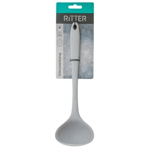 Ополоник Ritter 29-305-138 28,5 см