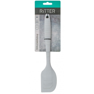 Лопатка кухонна Ritter 29-305-139 27,3 см