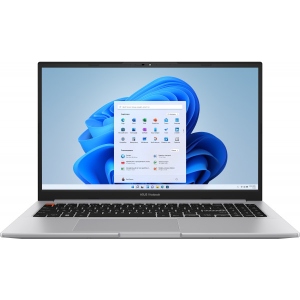 Ноутбук Asus Vivobook S K3502ZA-L1202W Neutral Grey