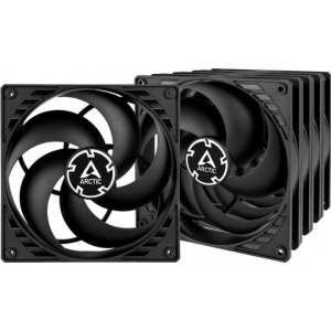 Корпусний вентилятор ARCTIC ACFAN00136A