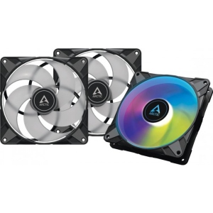 Корпусний вентилятор ARCTIC ACFAN00257A