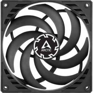 Корпусний вентилятор ARCTIC ACFAN00268A