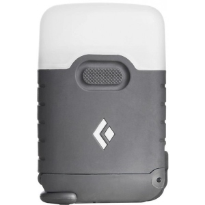 Ліхтар Black Diamond Zip Graphite (BD 620718.GRPH)